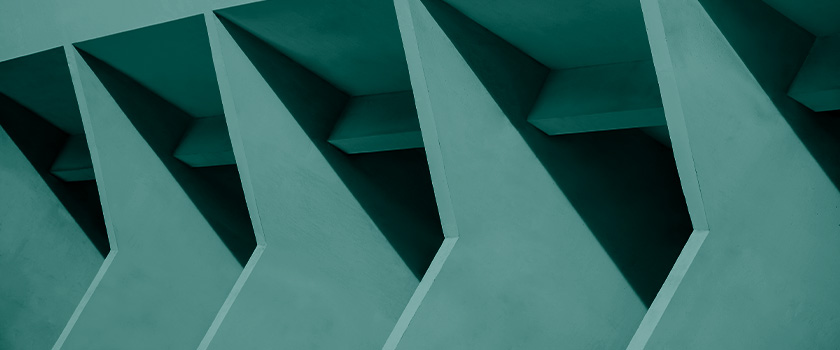 The Fed & Fixed Income in a K-shaped economy